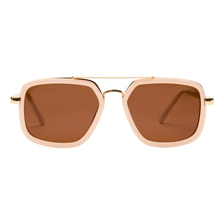 Cruz Sunglasses