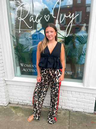 Nala Pants