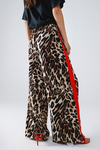 Nala Pants
