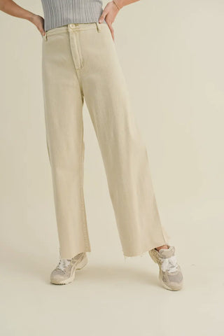 Piper Pants