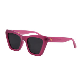 Daisy Sunglasses