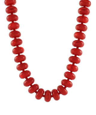 Ella Necklace