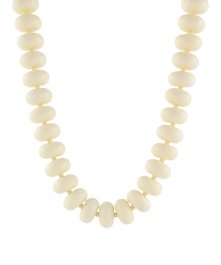 Ella Necklace