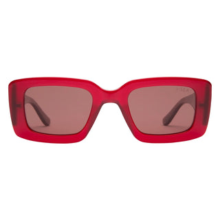Emory Sunglasses