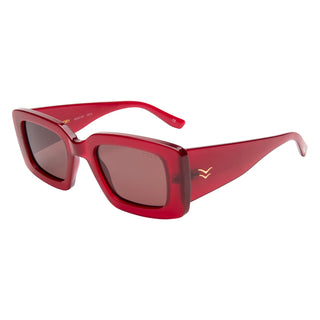 Emory Sunglasses