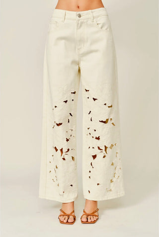 Avery Pants