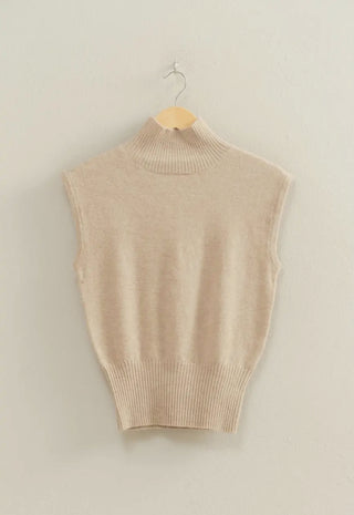 Maeve Top