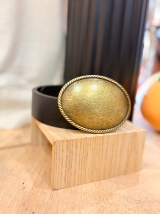Beulah Belt