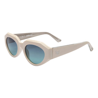 Hanna Sunglasses