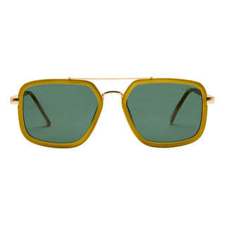 Cruz Sunglasses