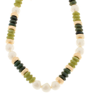 Lola Necklace