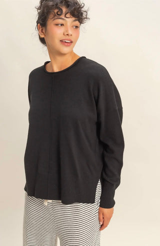 Ryan Sweater