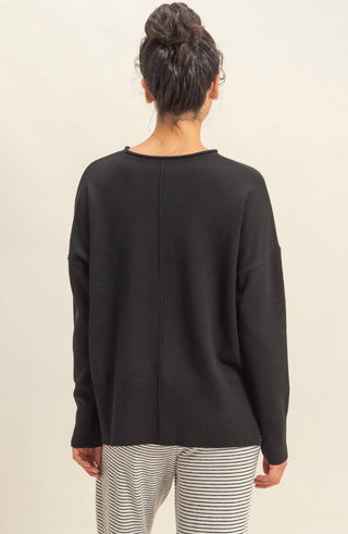 Ryan Sweater