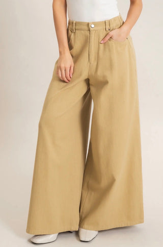 Radley Pants
