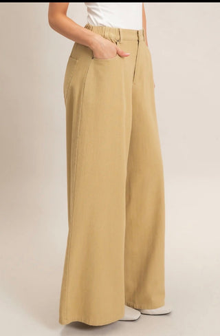 Radley Pants