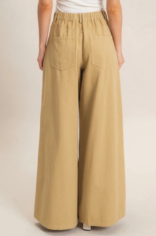 Radley Pants