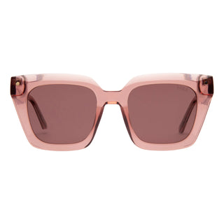 Jemma Sunglasses