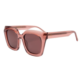Jemma Sunglasses