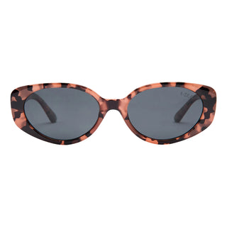 Marley Sunglasses