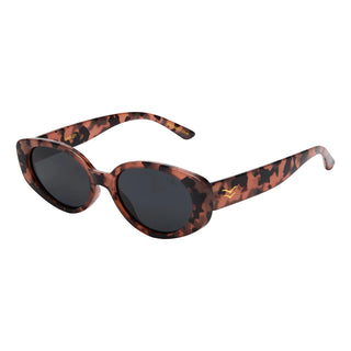 Marley Sunglasses