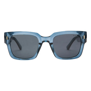 Parker Sunglasses