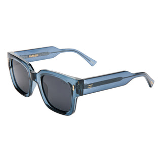 Parker Sunglasses