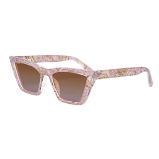 Rosey Sunglasses
