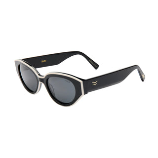 Suki Sunglasses