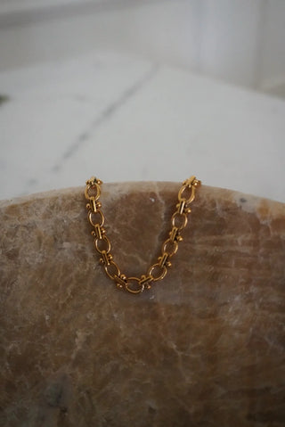 Blakely Bracelet