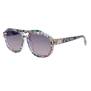 Ziggy Sunglasses