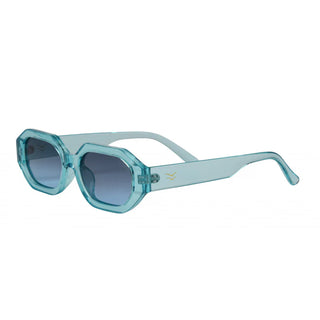 Mercer Sunglasses
