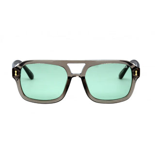 Royal Sunglasses