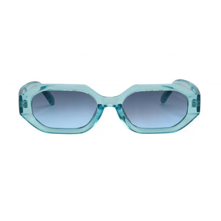 Mercer Sunglasses
