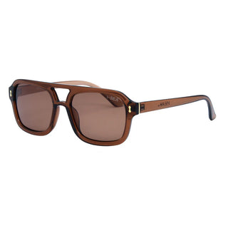 Royal Sunglasses