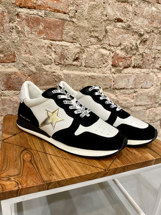Stargirl Sneakers