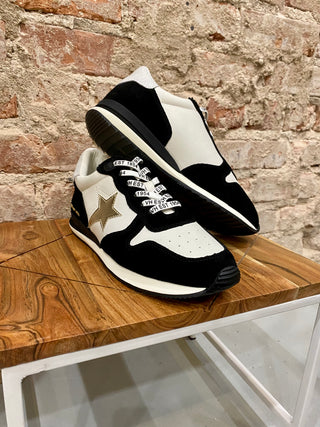 Stargirl Sneakers